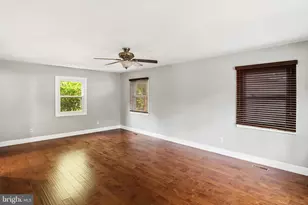 12009 Twin Cedar Ln Ln, Bowie, MD 20715 - Photo 7