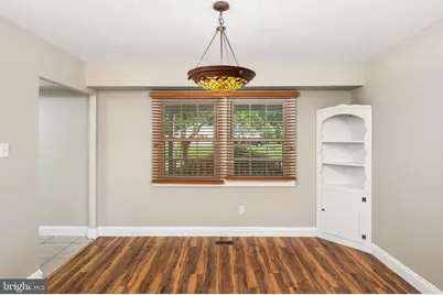 12009 Twin Cedar Lane Lane, Bowie, MD 20715 - Photo 9