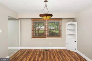 12009 Twin Cedar Ln Ln, Bowie, MD 20715 - Photo 9