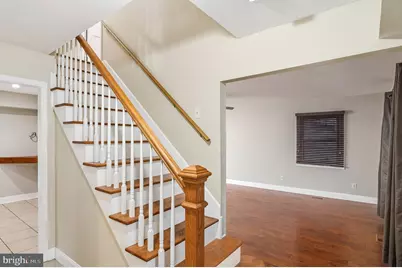 12009 Twin Cedar Lane Lane, Bowie, MD 20715 - Photo 19