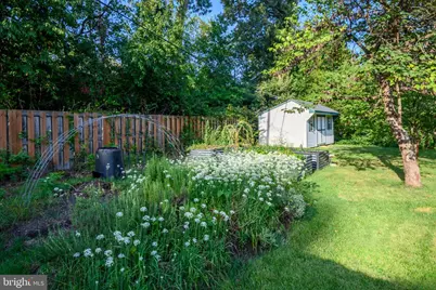 12009 Twin Cedar Lane Lane, Bowie, MD 20715 - Photo 33