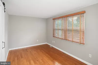12009 Twin Cedar Lane Lane, Bowie, MD 20715 - Photo 27