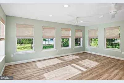 12009 Twin Cedar Lane Lane, Bowie, MD 20715 - Photo 17