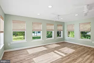 12009 Twin Cedar Ln Ln, Bowie, MD 20715 - Photo 17
