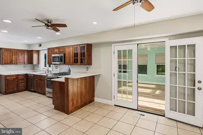 12009 Twin Cedar Lane Lane, Bowie, MD 20715 - Photo 11