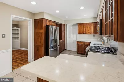 12009 Twin Cedar Lane Lane, Bowie, MD 20715 - Photo 15