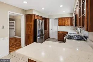 12009 Twin Cedar Ln Ln, Bowie, MD 20715 - Photo 15