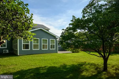12009 Twin Cedar Lane Lane, Bowie, MD 20715 - Photo 35