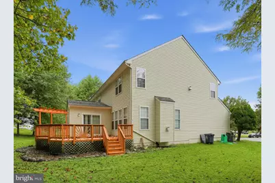 7413 Checkerberry Way, Upper Marlboro, MD 20772 - Photo 27