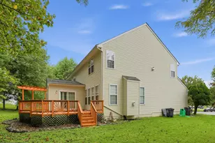 7413 Checkerberry Way, Upper Marlboro, MD 20772 - Photo 27