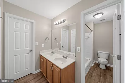 7413 Checkerberry Way, Upper Marlboro, MD 20772 - Photo 19