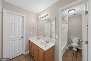 7413 Checkerberry Way, Upper Marlboro, MD 20772 - Photo 19