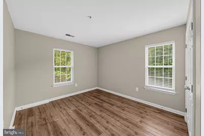 7413 Checkerberry Way, Upper Marlboro, MD 20772 - Photo 13