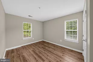 7413 Checkerberry Way, Upper Marlboro, MD 20772 - Photo 13