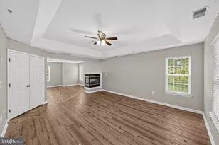 7413 Checkerberry Way, Upper Marlboro, MD 20772 - Photo 15