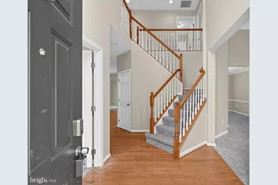 7413 Checkerberry Way, Upper Marlboro, MD 20772 - Photo 5