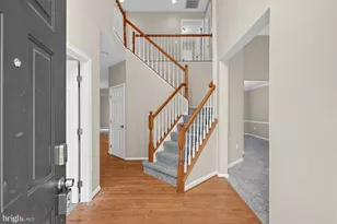 7413 Checkerberry Way, Upper Marlboro, MD 20772 - Photo 5