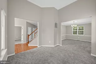7413 Checkerberry Way, Upper Marlboro, MD 20772 - Photo 3