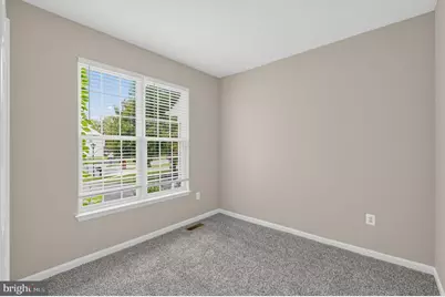 7413 Checkerberry Way, Upper Marlboro, MD 20772 - Photo 17