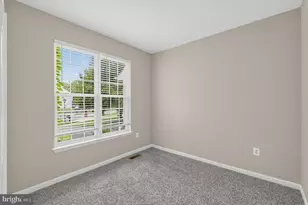 7413 Checkerberry Way, Upper Marlboro, MD 20772 - Photo 17