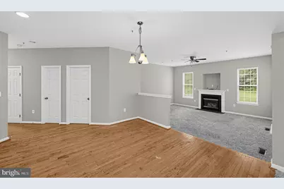 7413 Checkerberry Way, Upper Marlboro, MD 20772 - Photo 11