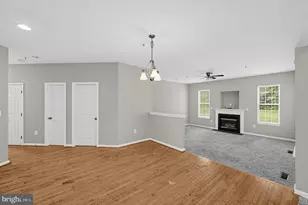 7413 Checkerberry Way, Upper Marlboro, MD 20772 - Photo 11