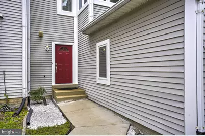 4757 Summertime Drive, Oxon Hill, MD 20745 - Photo 3