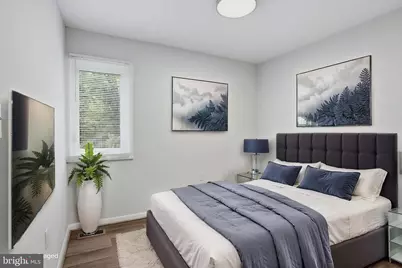 4757 Summertime Drive, Oxon Hill, MD 20745 - Photo 17
