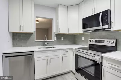 4757 Summertime Drive, Oxon Hill, MD 20745 - Photo 5