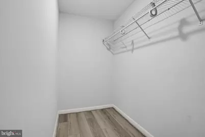 4757 Summertime Drive, Oxon Hill, MD 20745 - Photo 15
