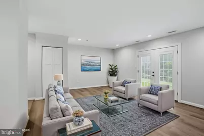 4757 Summertime Drive, Oxon Hill, MD 20745 - Photo 21