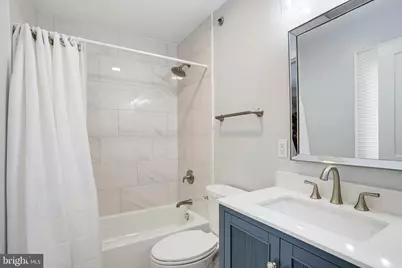 4757 Summertime Drive, Oxon Hill, MD 20745 - Photo 13