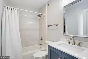 4757 Summertime Dr, Oxon Hill, MD 20745 - Photo 13