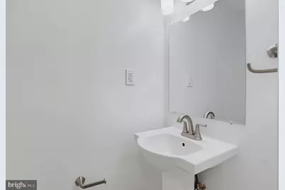 4757 Summertime Drive, Oxon Hill, MD 20745 - Photo 23