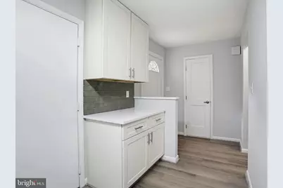 4757 Summertime Drive, Oxon Hill, MD 20745 - Photo 7