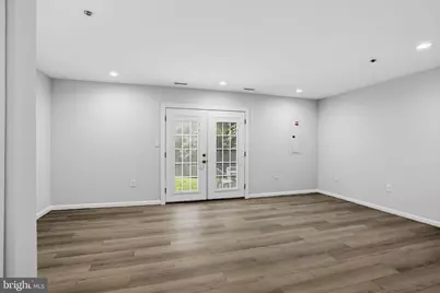 4757 Summertime Drive, Oxon Hill, MD 20745 - Photo 25