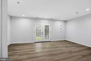 4757 Summertime Dr, Oxon Hill, MD 20745 - Photo 25