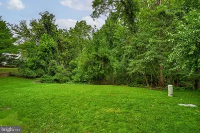 4757 Summertime Drive, Oxon Hill, MD 20745 - Photo 27
