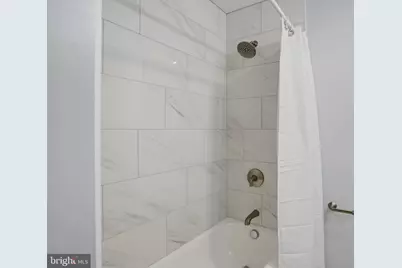 4757 Summertime Drive, Oxon Hill, MD 20745 - Photo 19