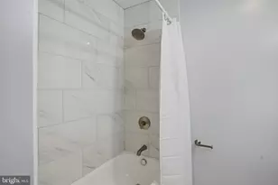 4757 Summertime Dr, Oxon Hill, MD 20745 - Photo 19