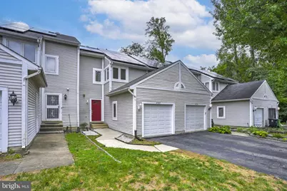 4757 Summertime Drive, Oxon Hill, MD 20745 - Photo 1