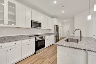 4001 Seaside Alder Rd, Bowie, MD 20720 - Photo 7