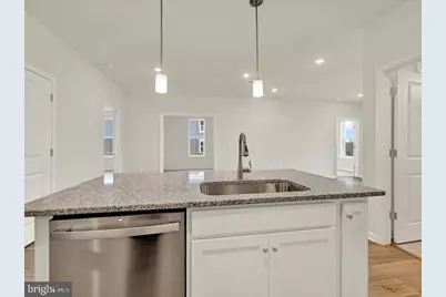 4001 Seaside Alder Road #11207 - HOLLY, Bowie, MD 20720 - Photo 11