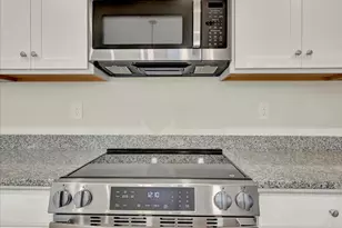 4001 Seaside Alder Rd, Bowie, MD 20720 - Photo 13