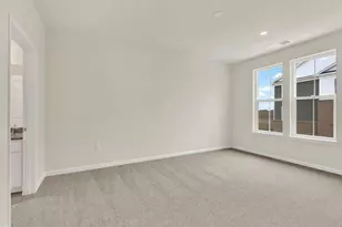 4001 Seaside Alder Rd, Bowie, MD 20720 - Photo 19