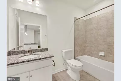 4001 Seaside Alder Road #11207 - HOLLY, Bowie, MD 20720 - Photo 23