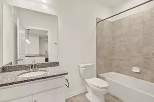 4001 Seaside Alder Rd, Bowie, MD 20720 - Photo 23