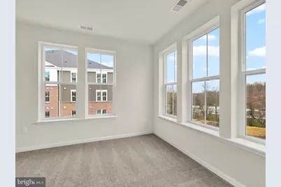 4001 Seaside Alder Road #11207 - HOLLY, Bowie, MD 20720 - Photo 17