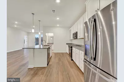 4001 Seaside Alder Road #11207 - HOLLY, Bowie, MD 20720 - Photo 5