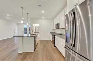 4001 Seaside Alder Rd, Bowie, MD 20720 - Photo 5